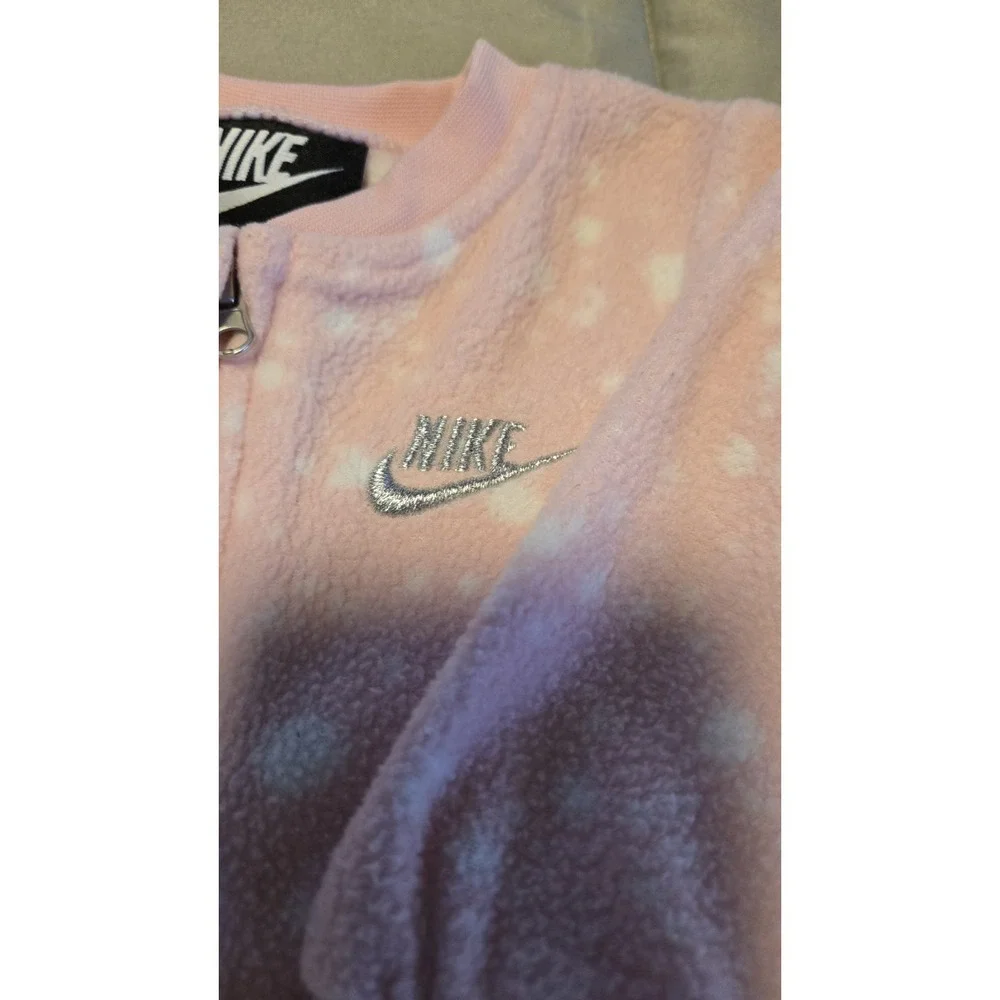 Sleeper soft cozy